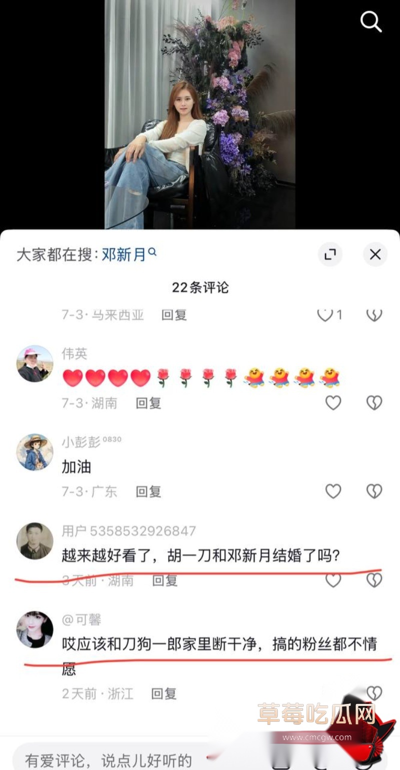 胡一刀35