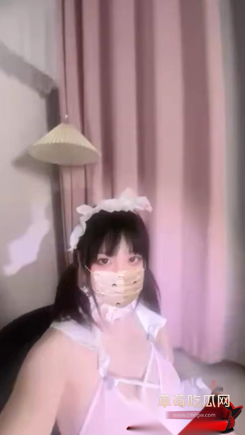 凸凸兔1 凸凸兔1
