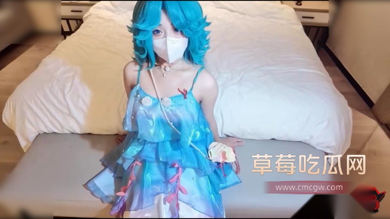 喵叽小糯 2 喵叽小糯 2