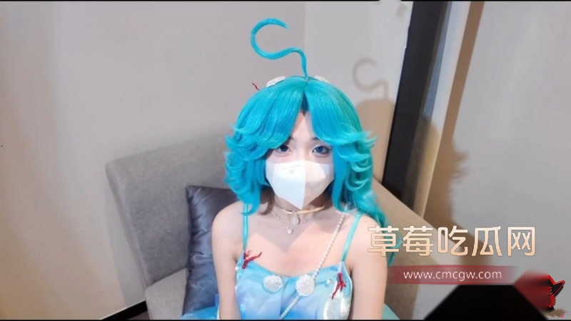 喵叽小糯 3 喵叽小糯 3