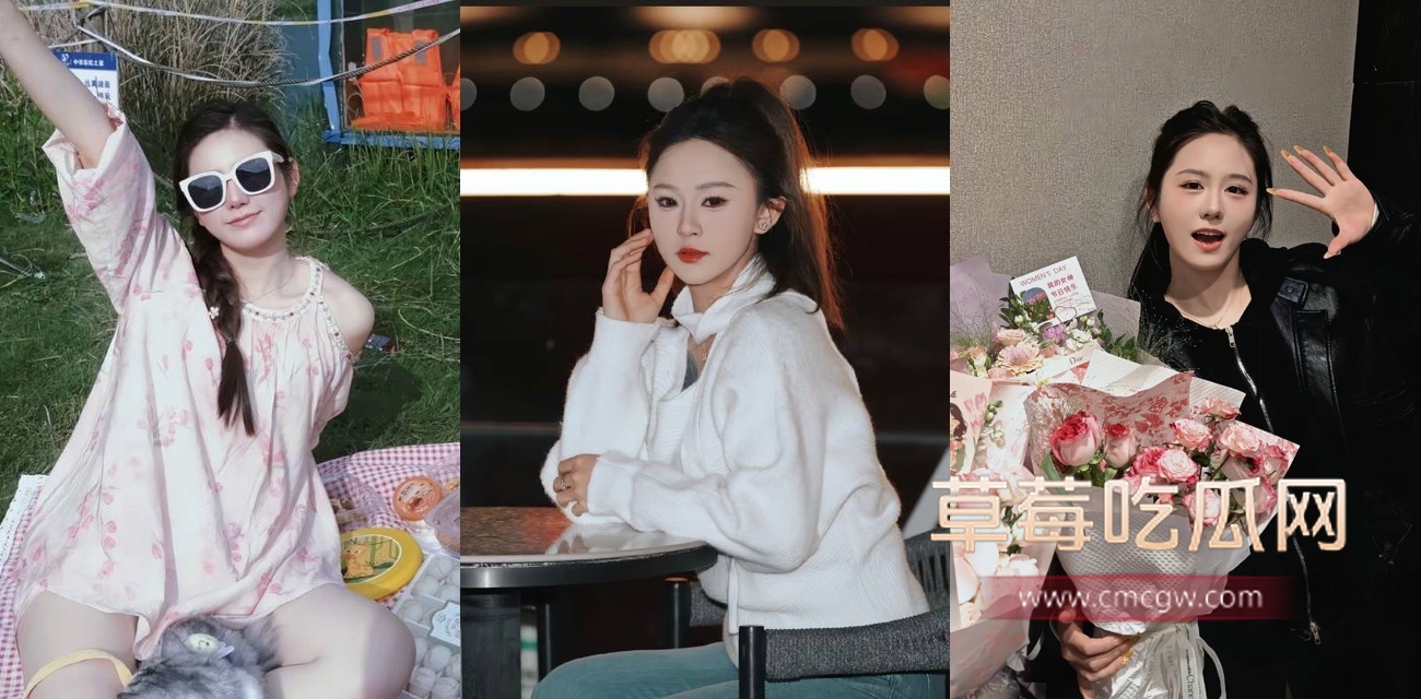 男网红高杰婚内出轨网红豆豆.jpg