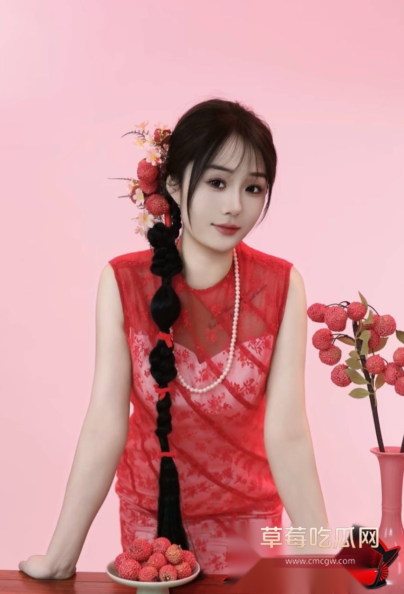 美瑶瑶性爱视频流出1 美瑶瑶性爱视频流出1