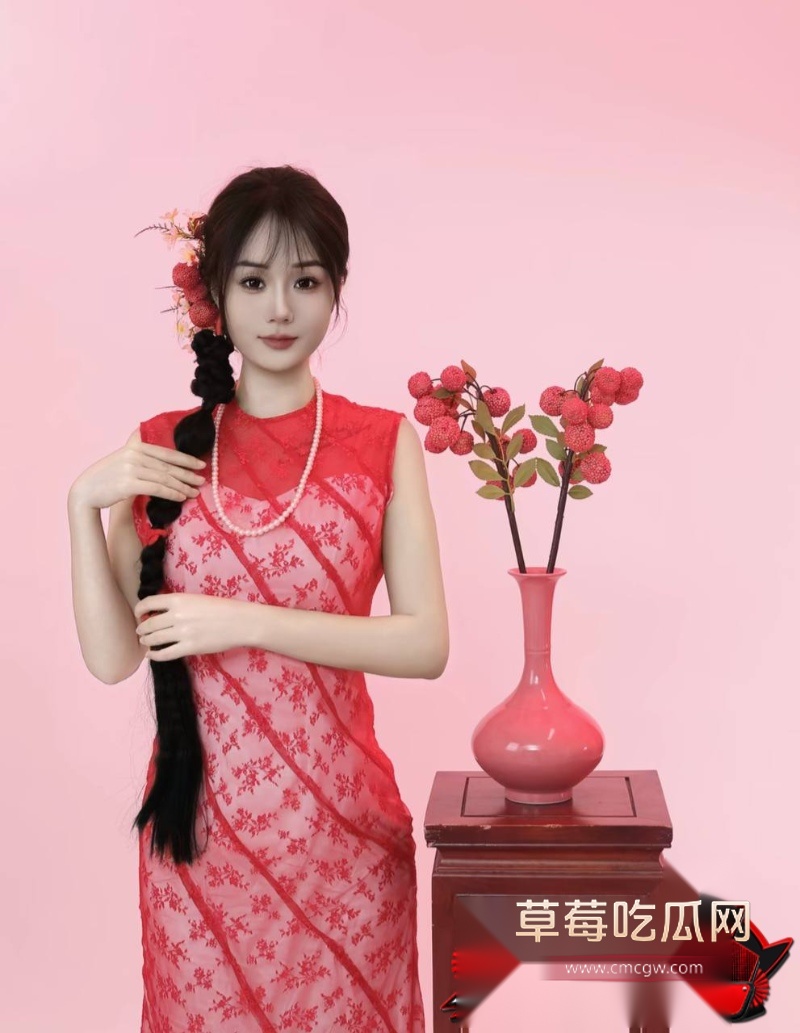 美瑶瑶性爱视频流出2 美瑶瑶性爱视频流出2
