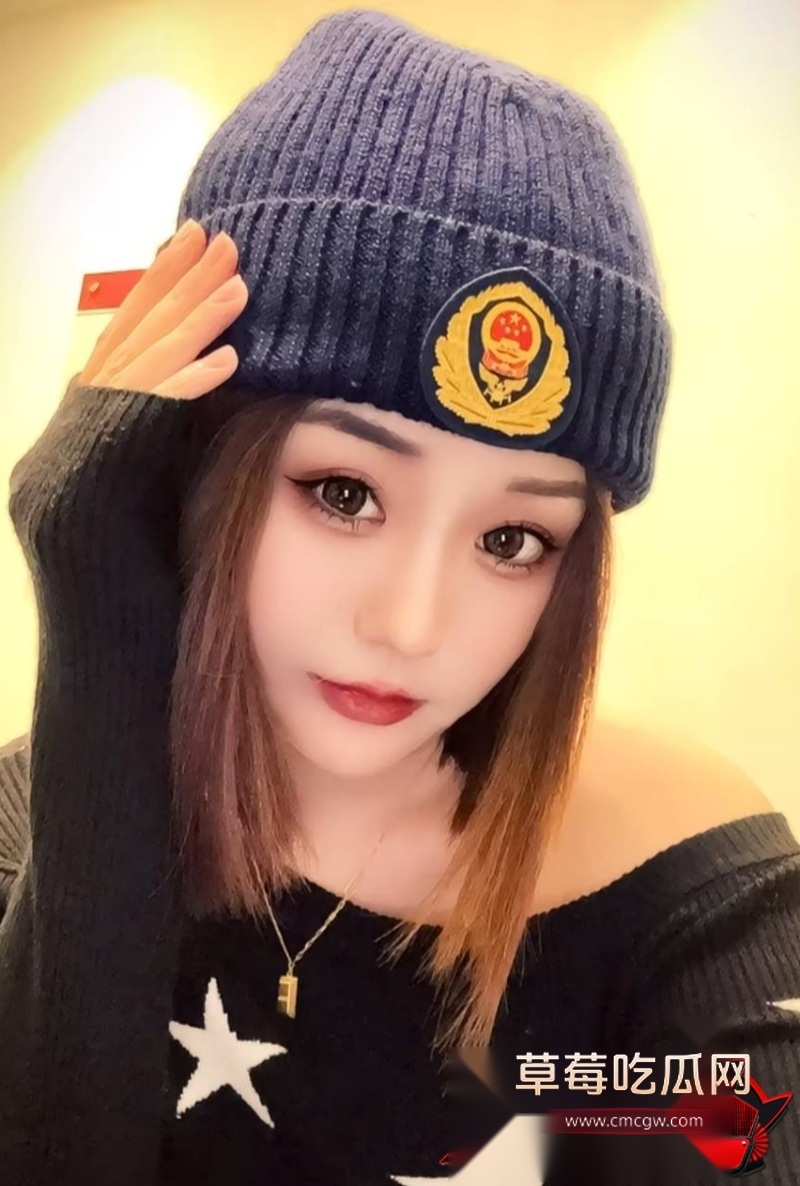 美瑶瑶性爱视频流出3 美瑶瑶性爱视频流出3