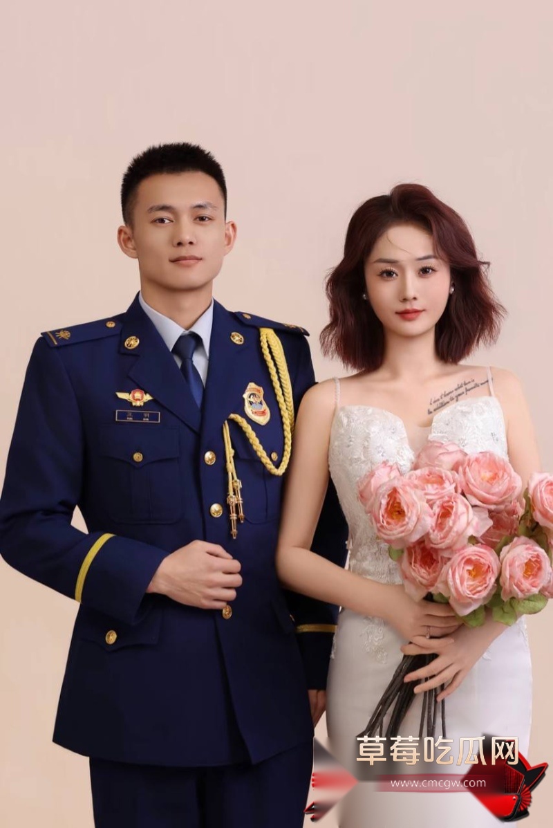 美瑶瑶性爱视频流出4 美瑶瑶性爱视频流出4