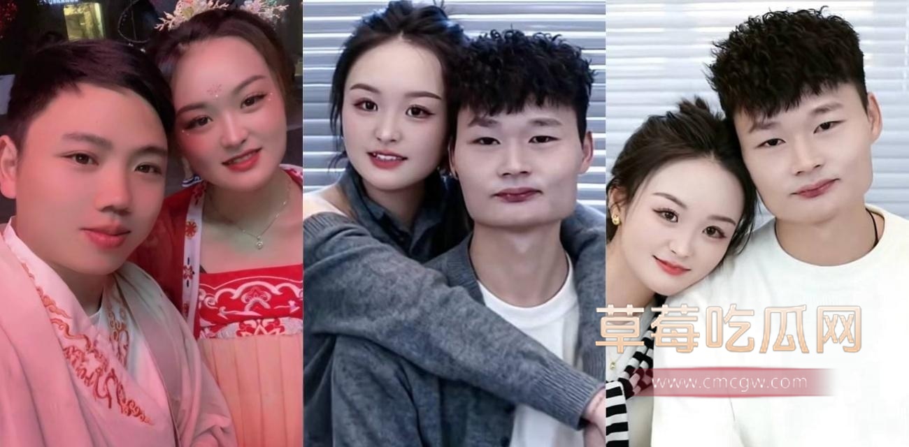 抖音百万网红胡一刀出轨好兄弟老婆.jpg