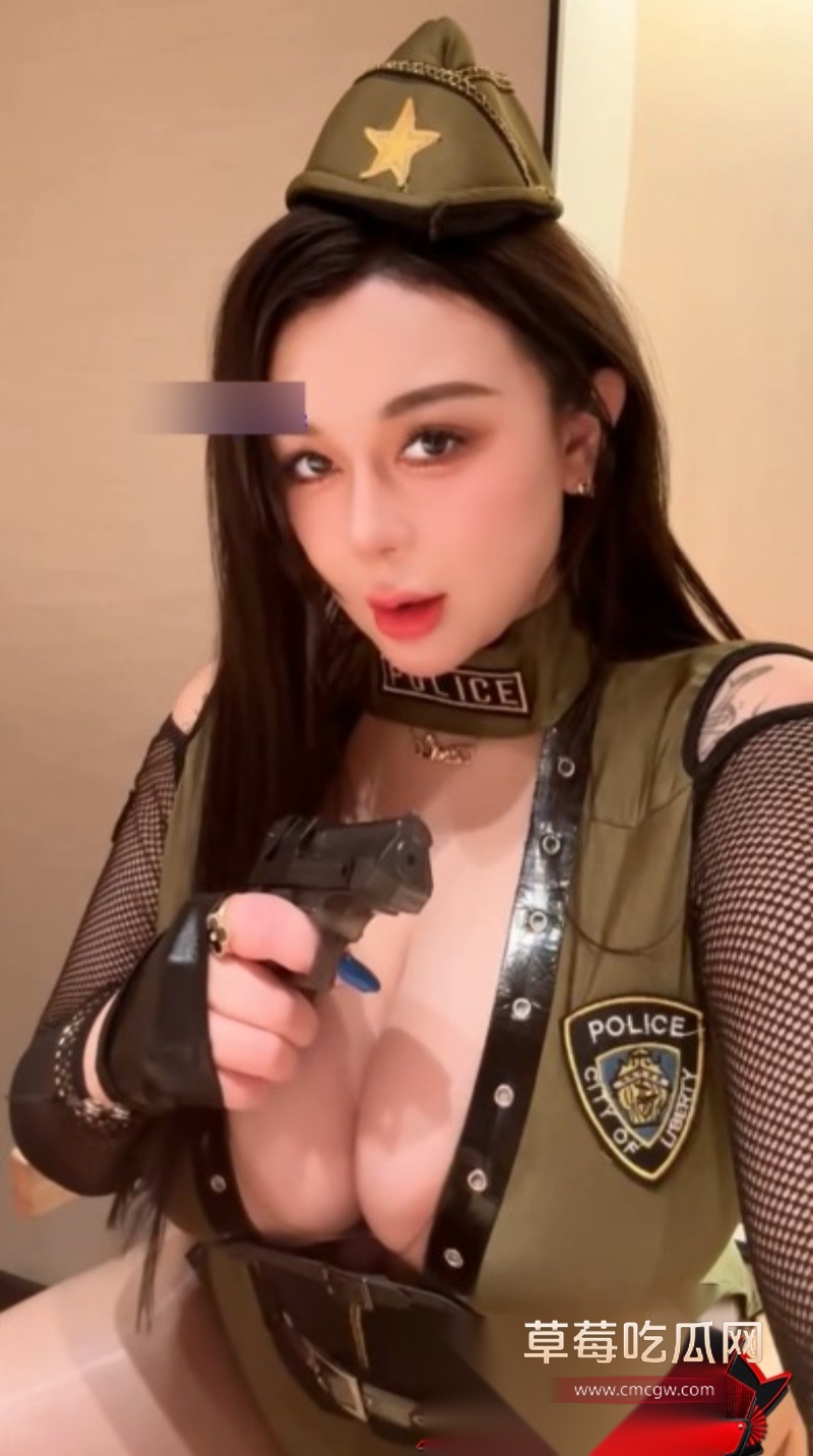 芷仪g宝8 芷仪g宝8