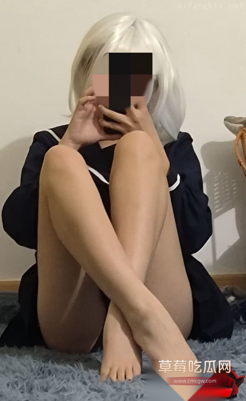 宿野suye 2 宿野suye 2