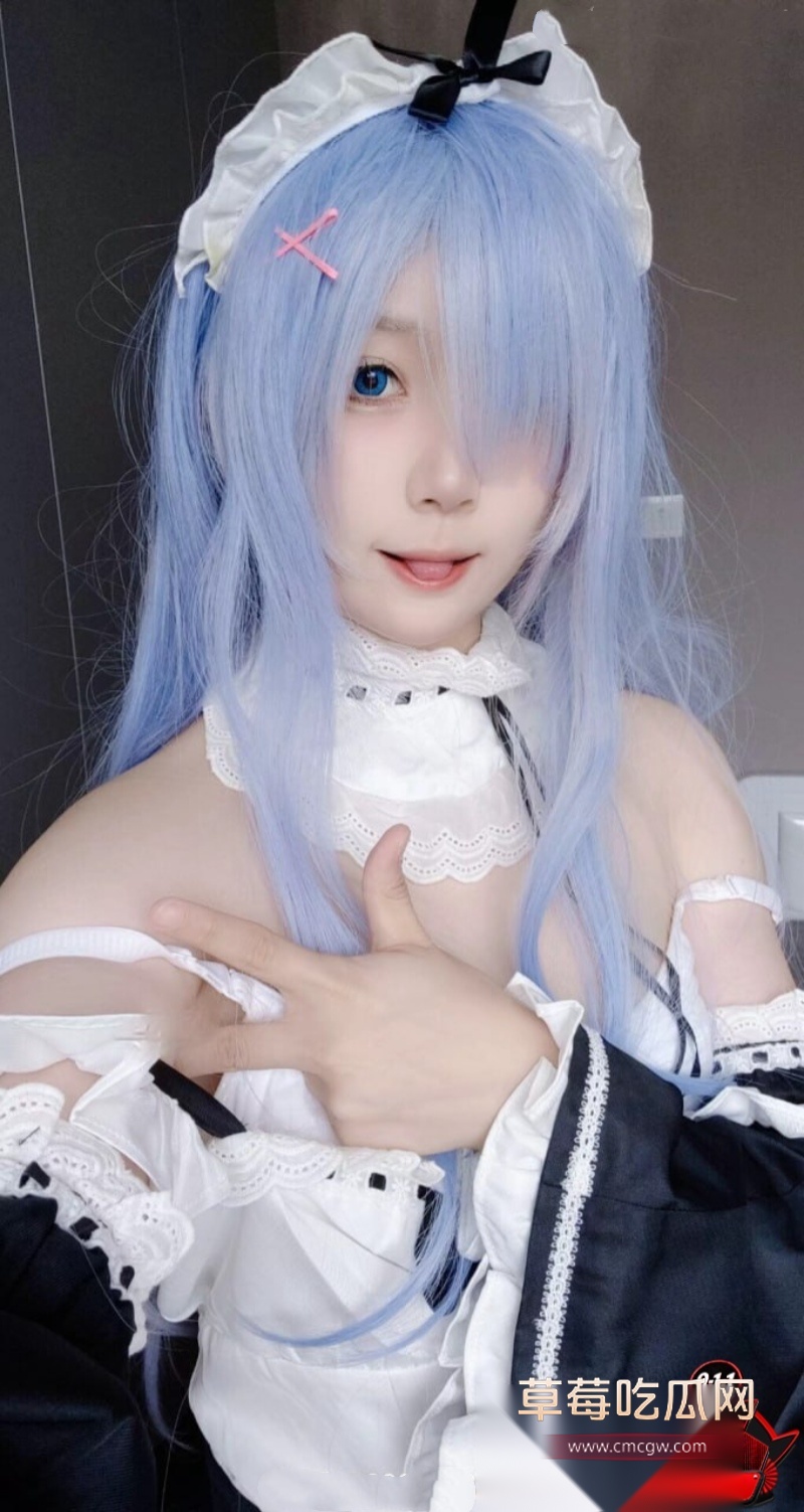 宿野suye 3 宿野suye 3