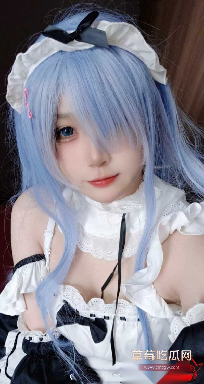 宿野suye 4 宿野suye 4