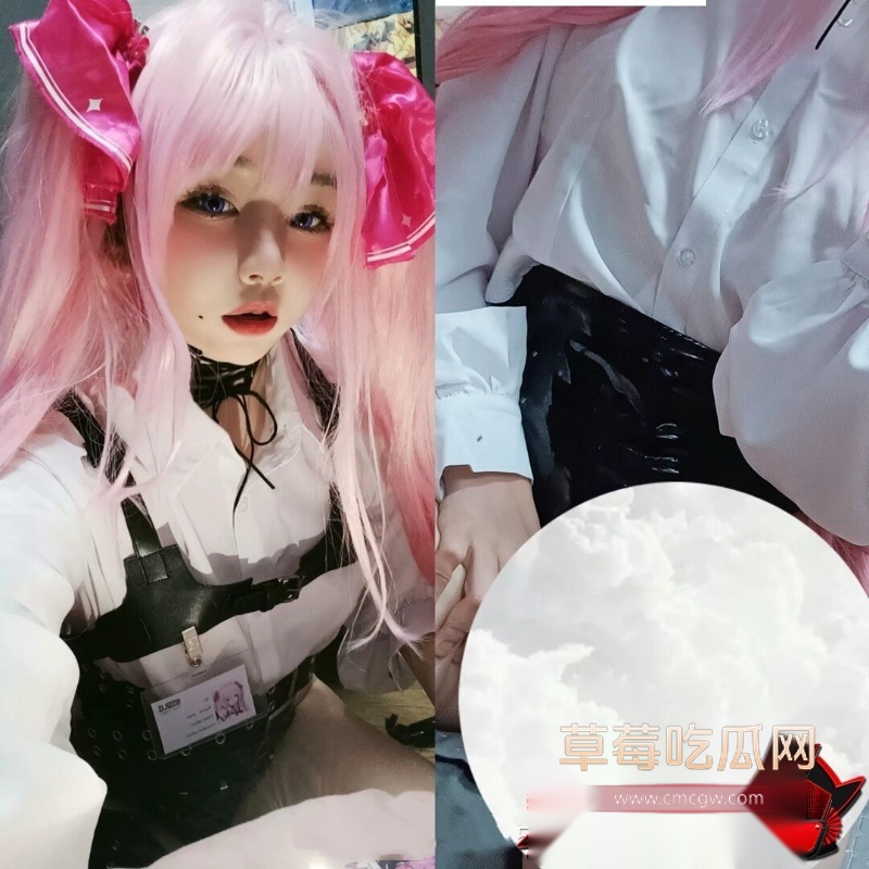 宿野suye 6 宿野suye 6