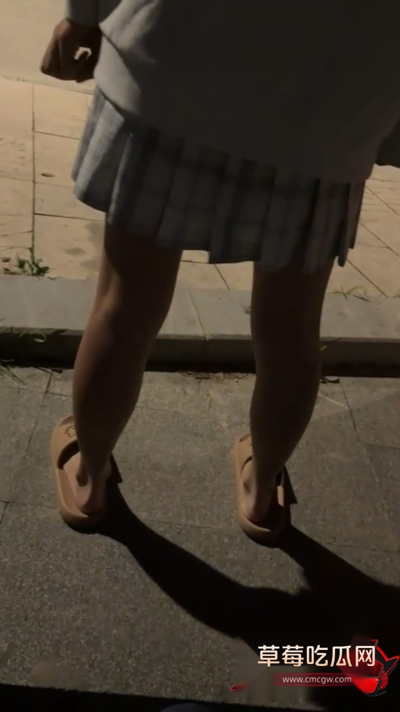 ST站反差妹 小彤彤3 ST站反差妹 小彤彤3