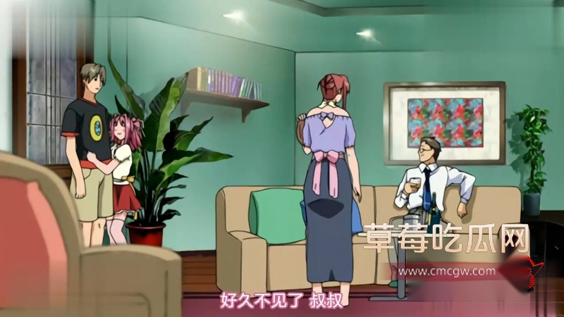 日本黄漫神作人妻小霞2