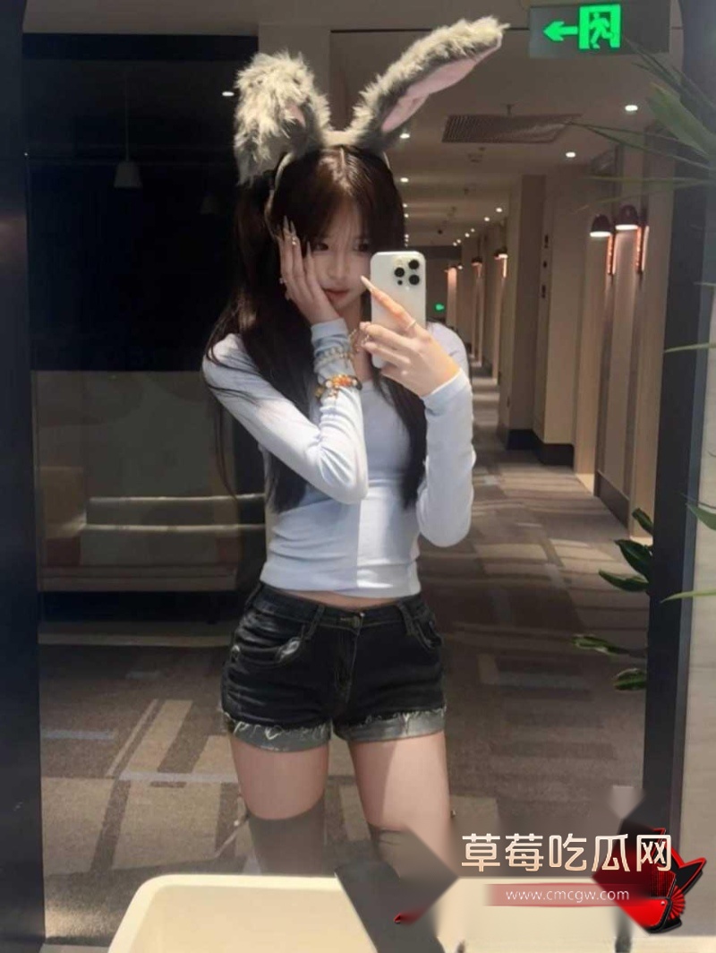 九头身顶级反差御姐 赵慧媛3 九头身顶级反差御姐 赵慧媛3
