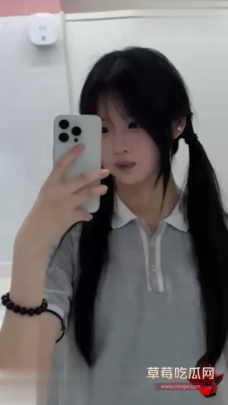 九头身顶级反差御姐 赵慧媛7 九头身顶级反差御姐 赵慧媛7