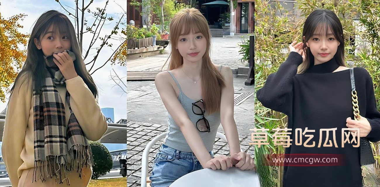女大学生 姚佳 3000元裸贷流出.jpg 女大学生 姚佳 3000元裸贷流出.jpg