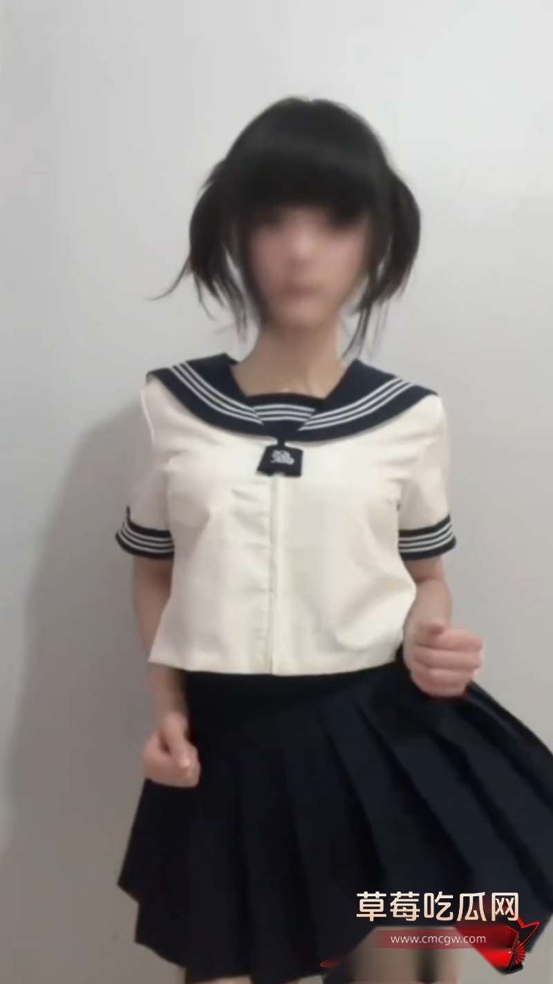 抖音网红萌妹 邪恶无机酱1 抖音网红萌妹 邪恶无机酱1