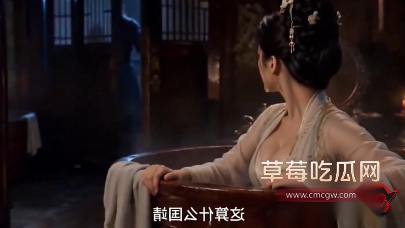 杨过重生之征服郭母续集来袭5 杨过重生之征服郭母续集来袭5