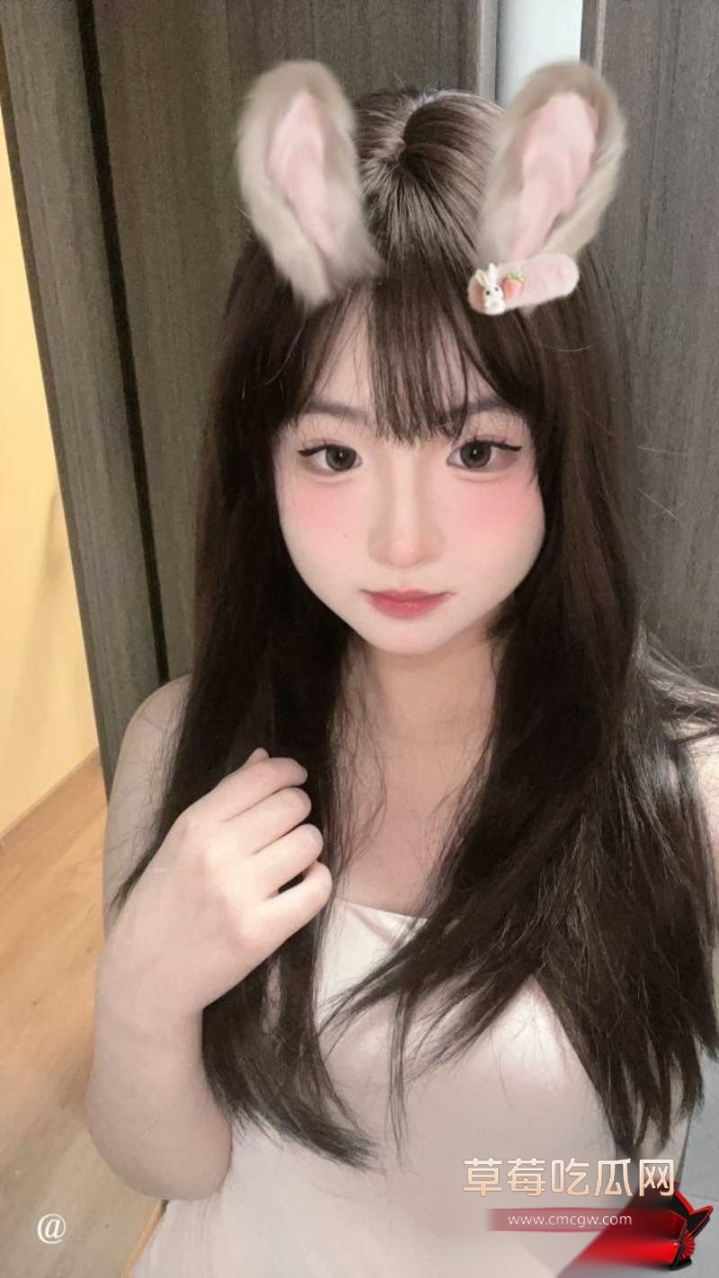 小嫩妹性爱视频流出1