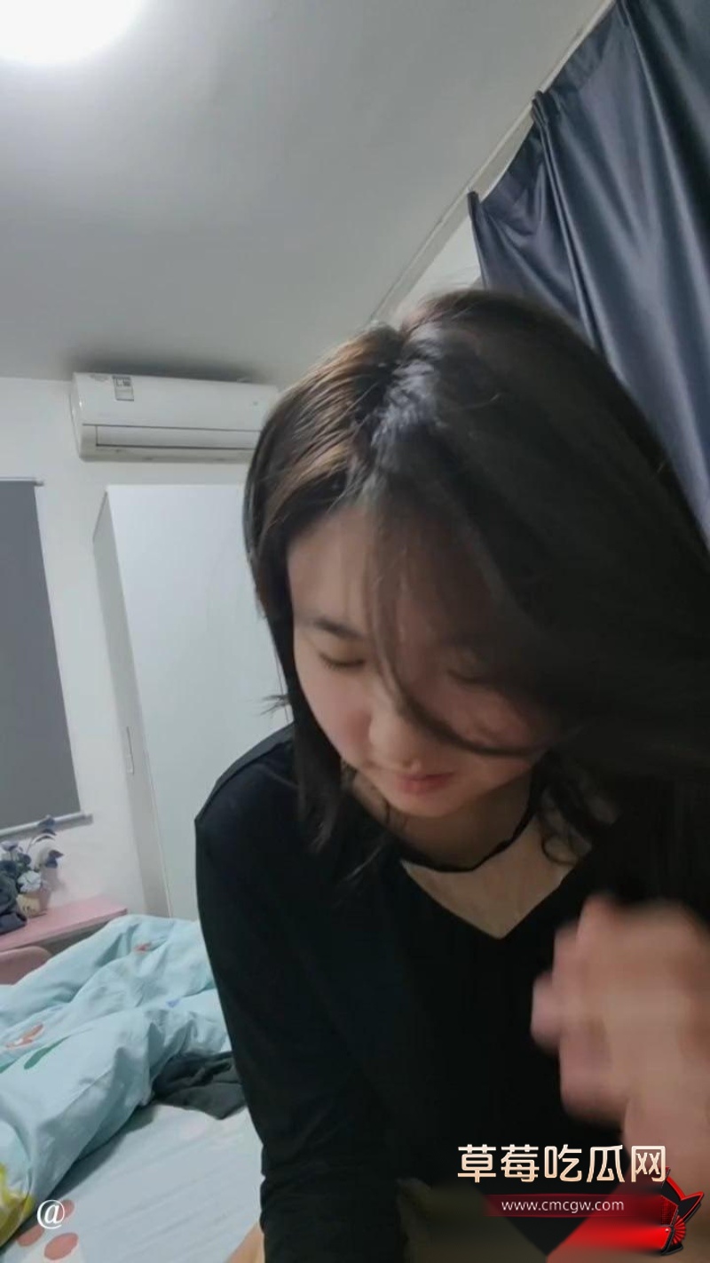 小嫩妹性爱视频流出2