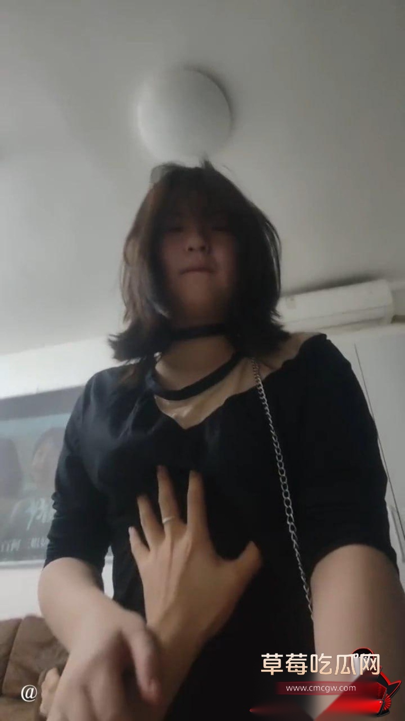 小嫩妹性爱视频流出3
