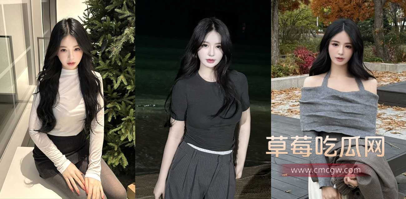 巨乳御姐 后入希希要用力.jpg 巨乳御姐 后入希希要用力.jpg