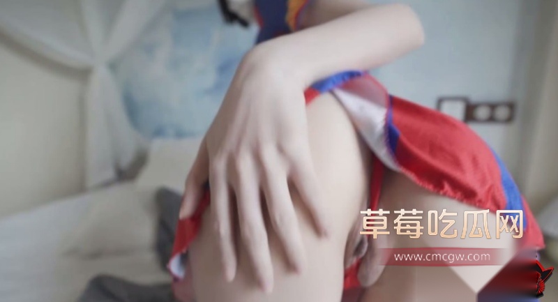 冉冉学姐4 冉冉学姐4
