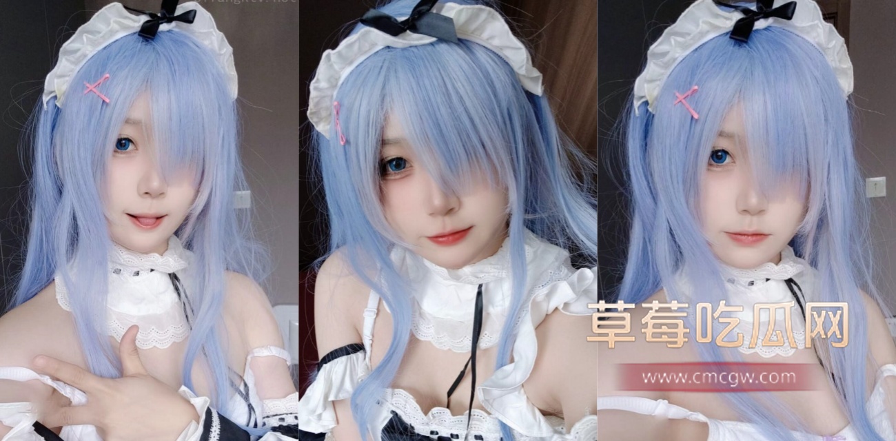 高颜值少女 宿野suye 定制福利.jpg 高颜值少女 宿野suye 定制福利.jpg