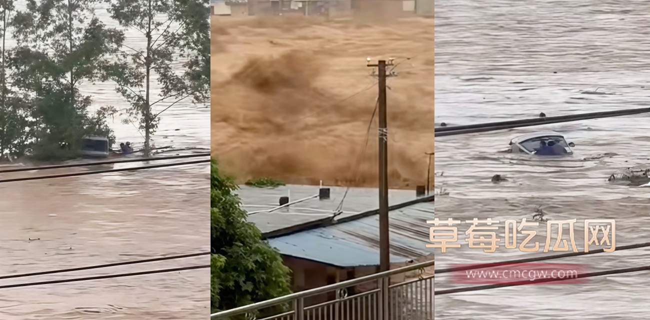 广西横州六蓝水库险情速报.jpg 广西横州六蓝水库险情速报.jpg