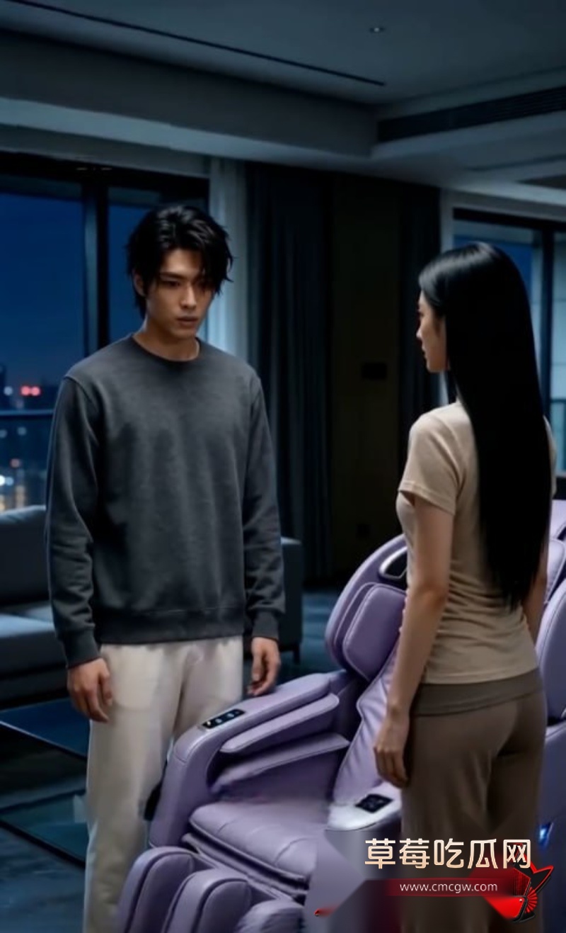 等一个人回来2