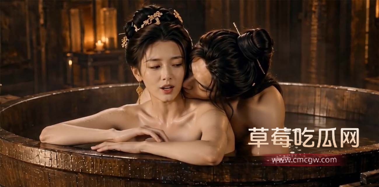 杨过重生之征服郭母.jpg 杨过重生之征服郭母.jpg
