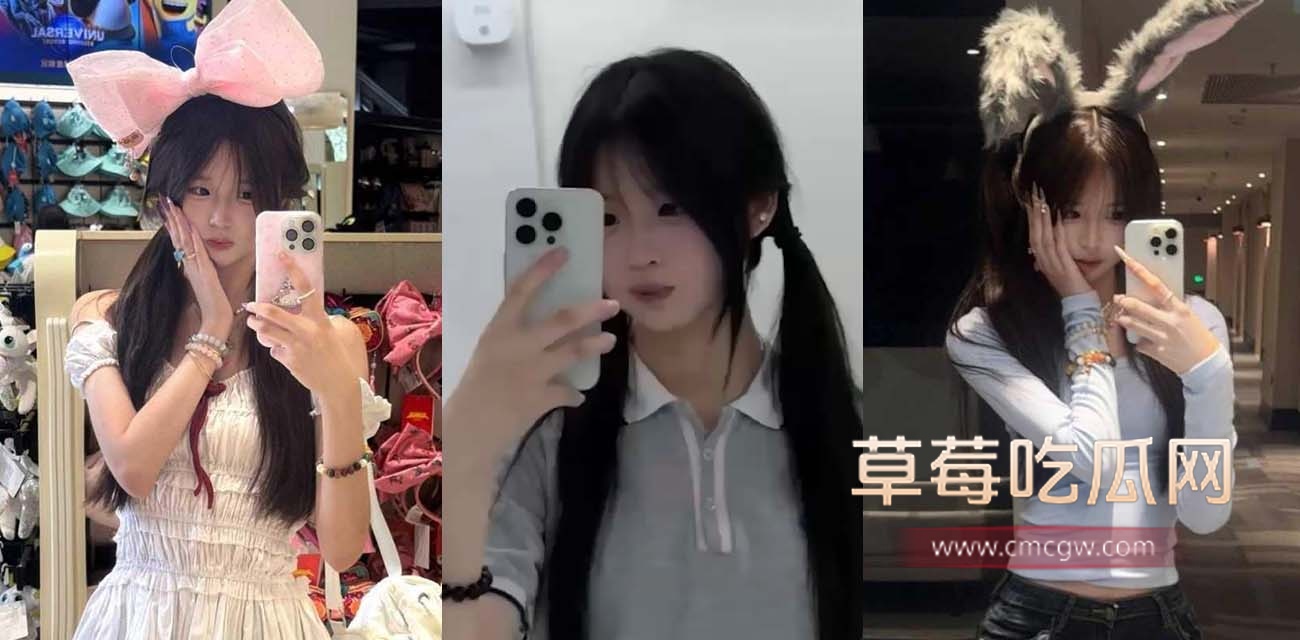 赵慧媛.jpg 赵慧媛.jpg