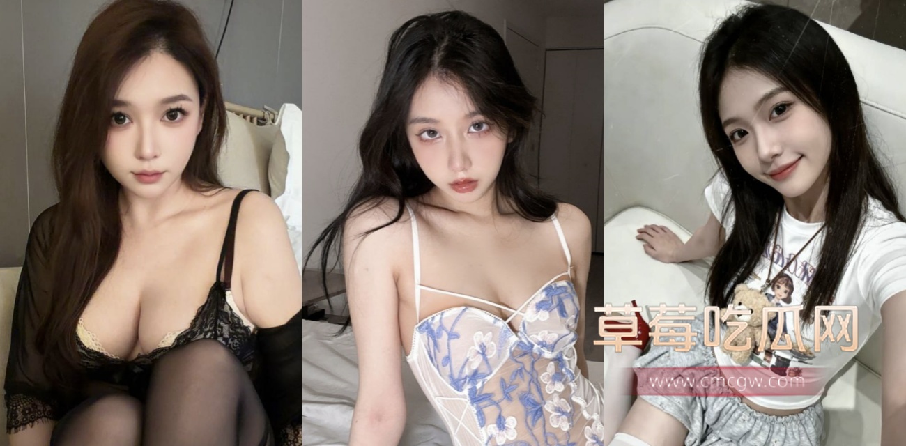 丰满巨乳人妻酒店出轨中年男子.jpg