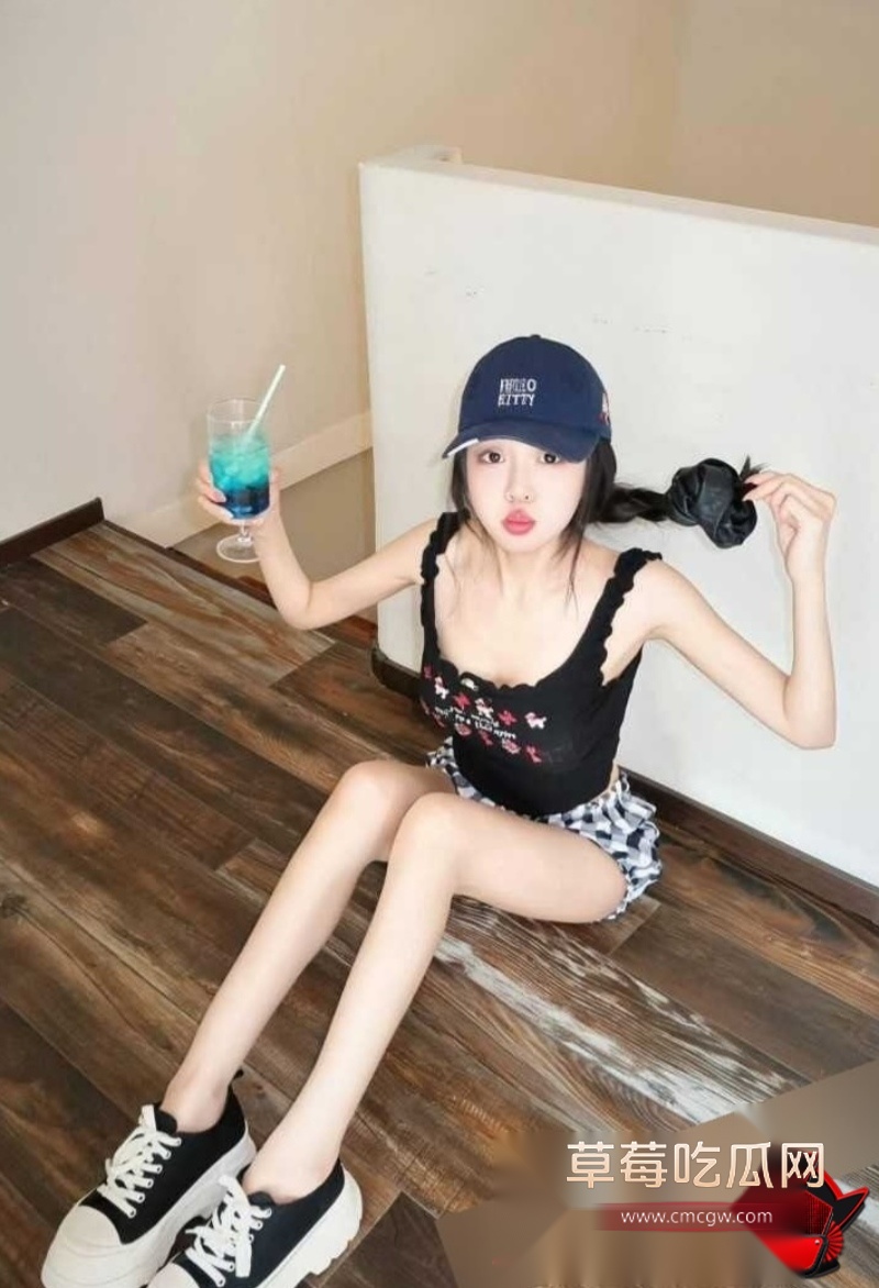 司晓迪睡遍内娱顶流2