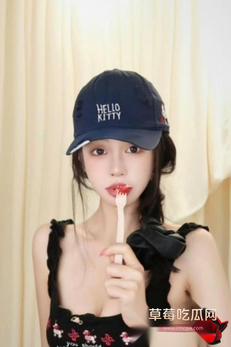 司晓迪睡遍内娱顶流3