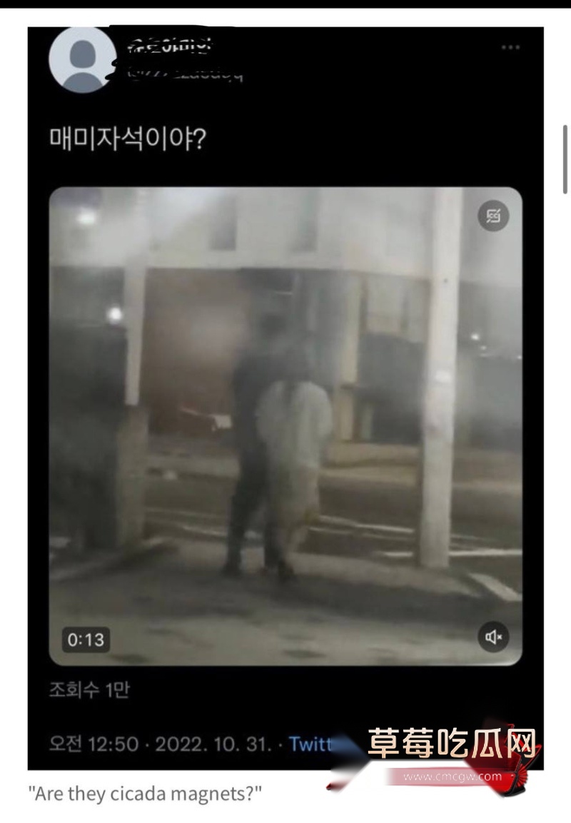韩国顶级男团ATEEZ成员 丁润浩5 韩国顶级男团ATEEZ成员 丁润浩5