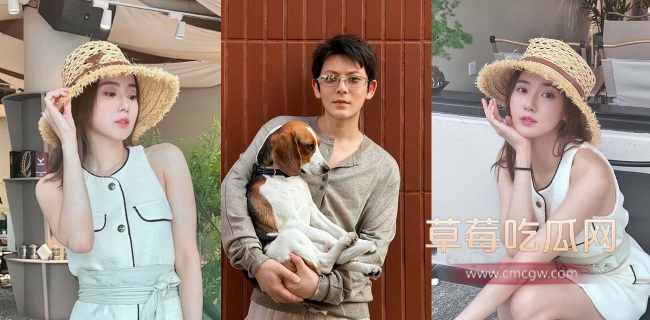 歌手陈翔出轨女演员江铠同事件曝光.jpg 歌手陈翔出轨女演员江铠同事件曝光.jpg