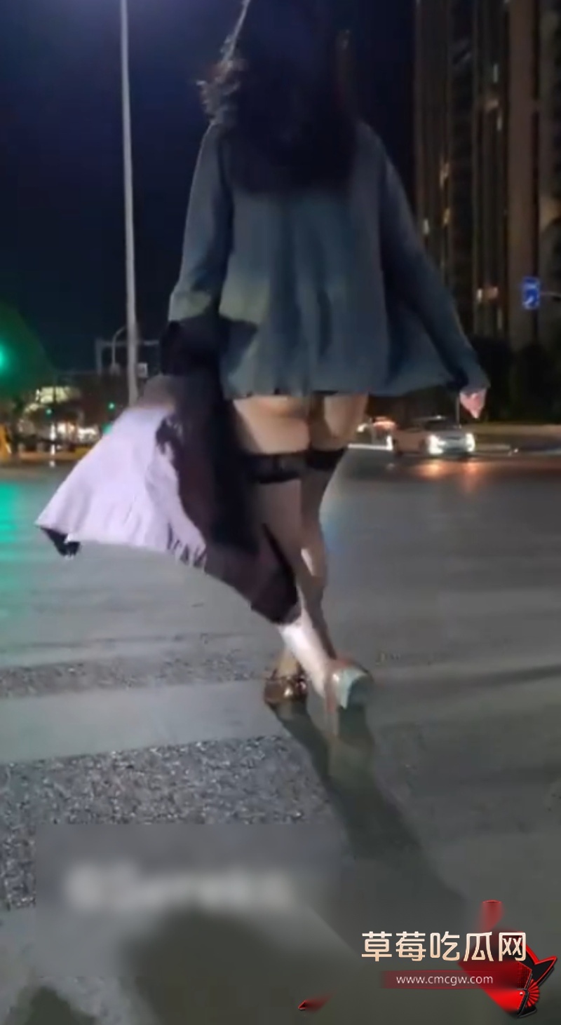 偷拍4 偷拍4