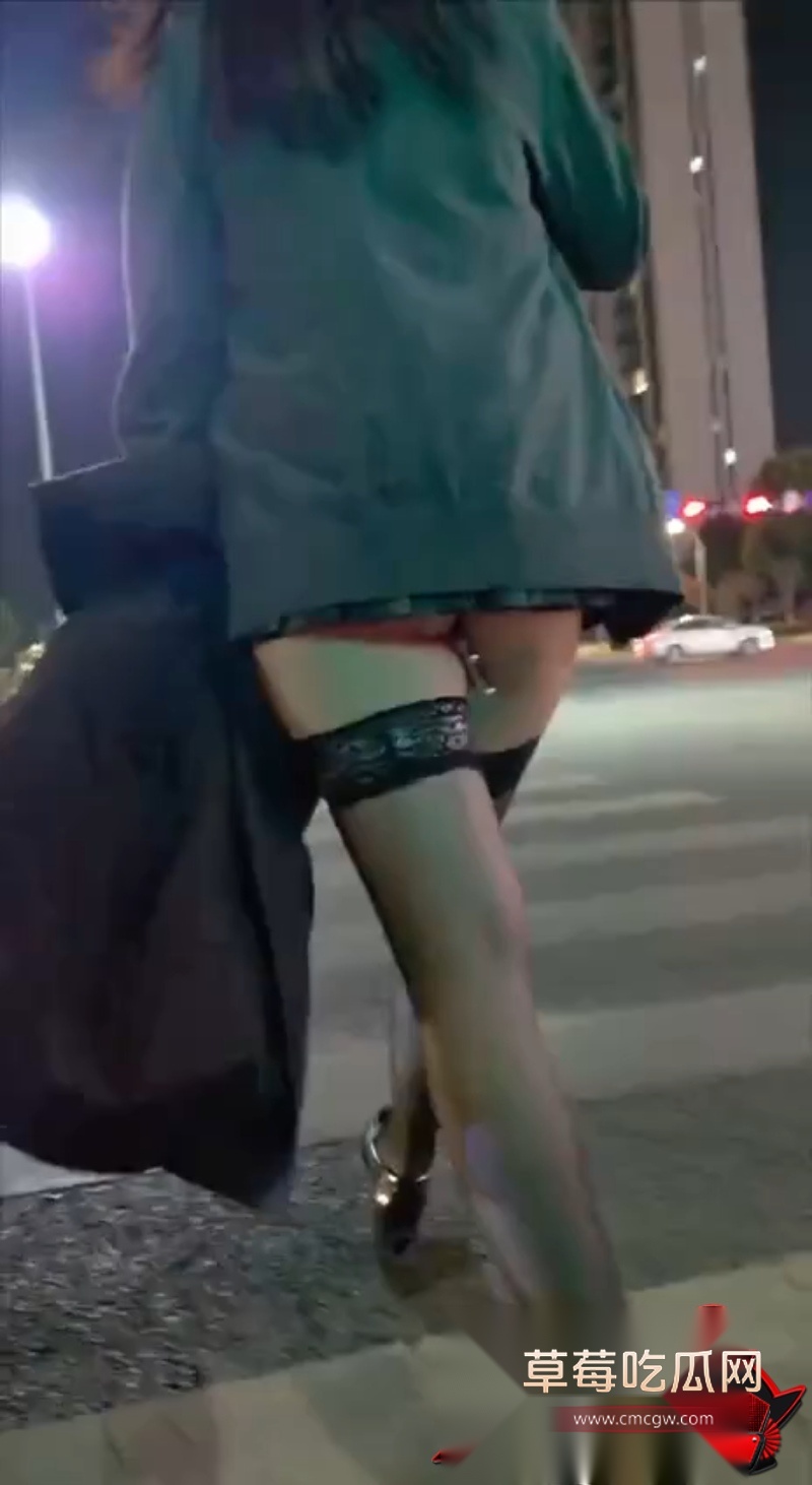 偷拍8 偷拍8