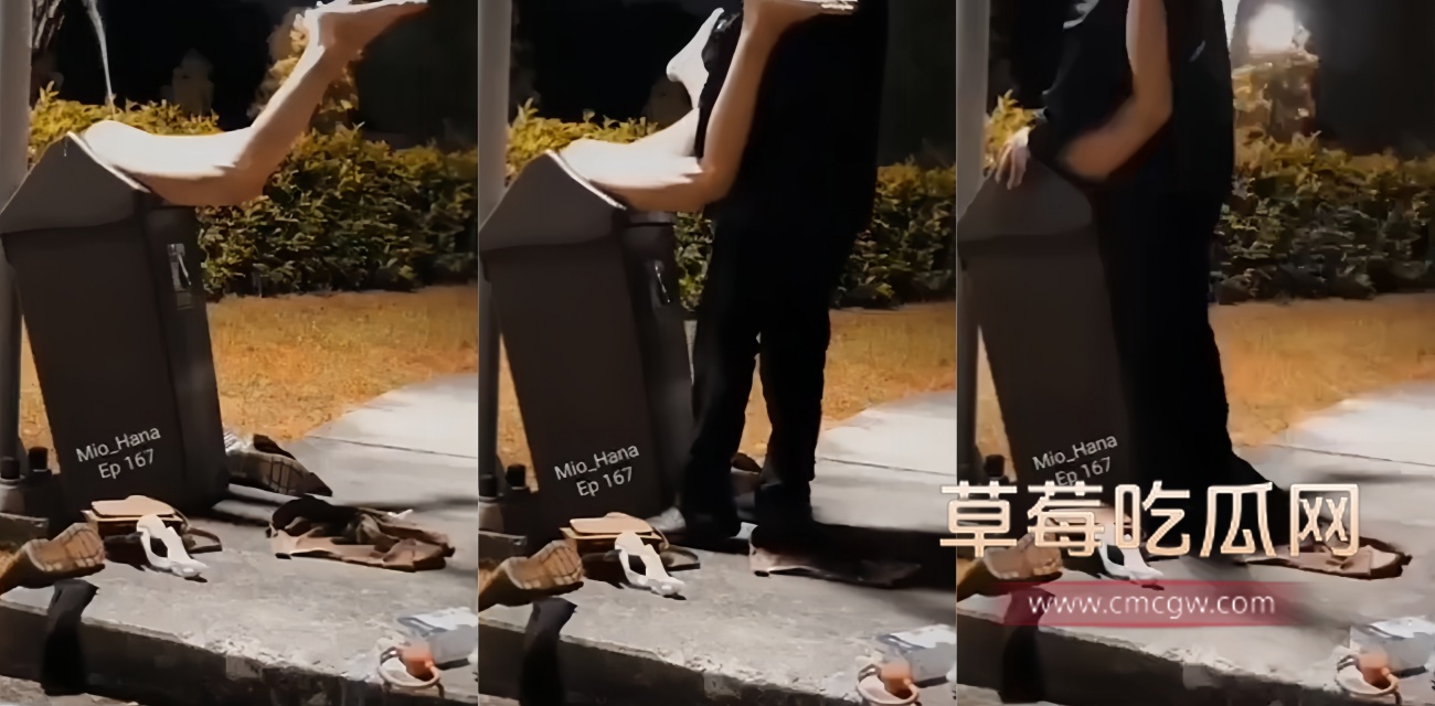 街头惊现人体喷泉.jpg 街头惊现人体喷泉.jpg