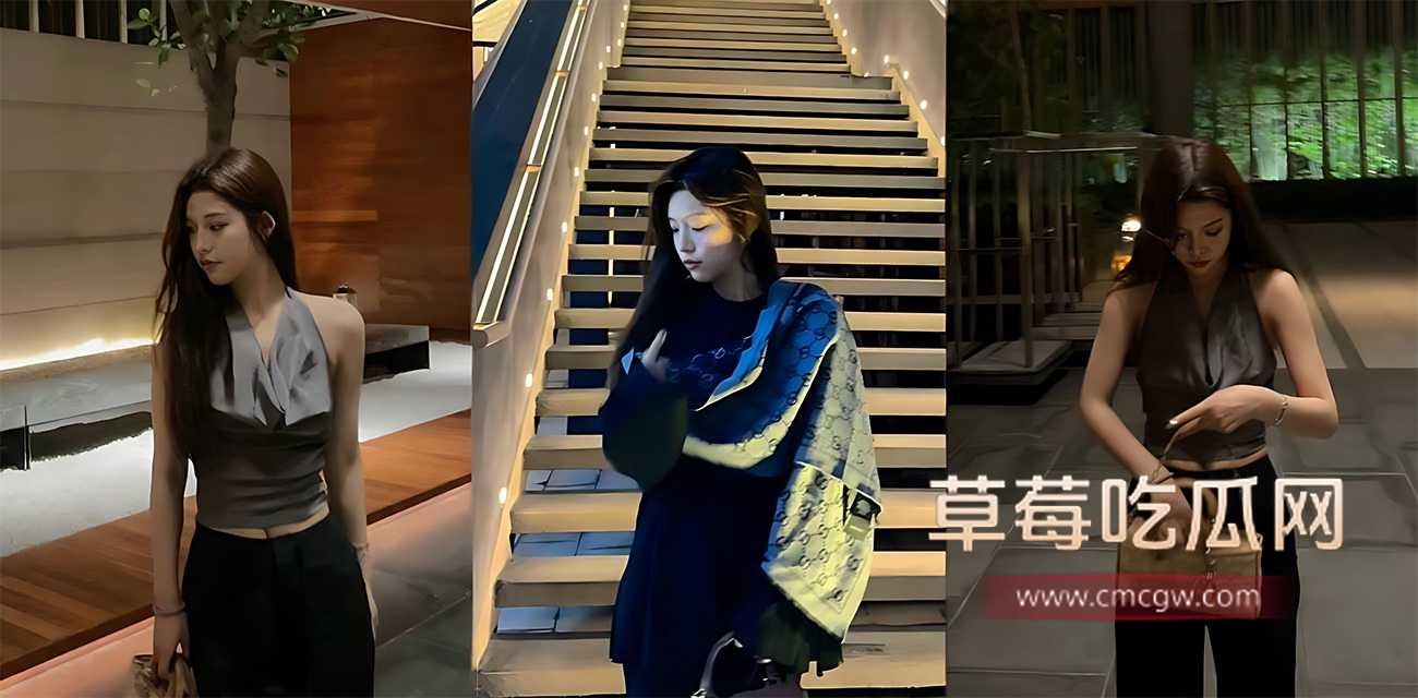 苏苏楠楠.jpg