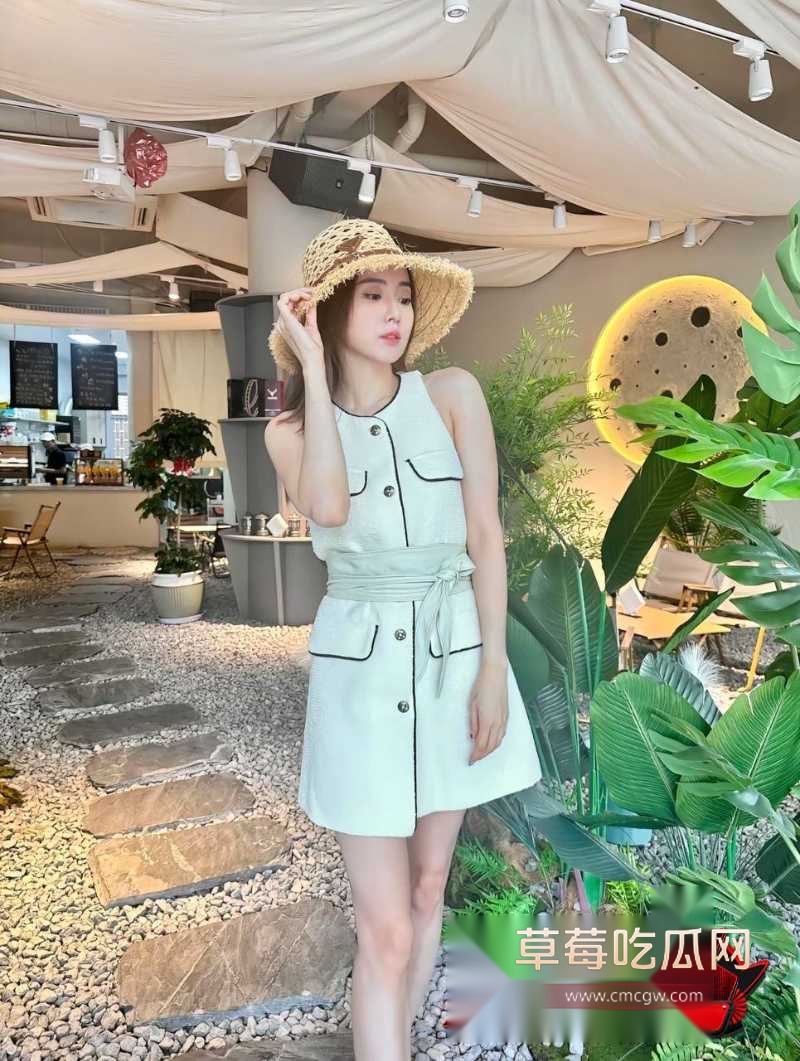 歌手陈翔 出轨女演员江铠同6