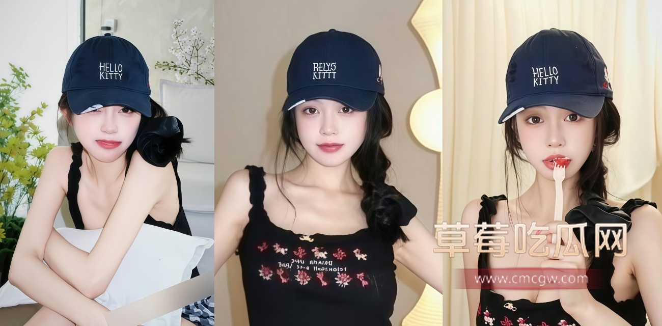 司晓迪内娱大点兵再升级.jpg