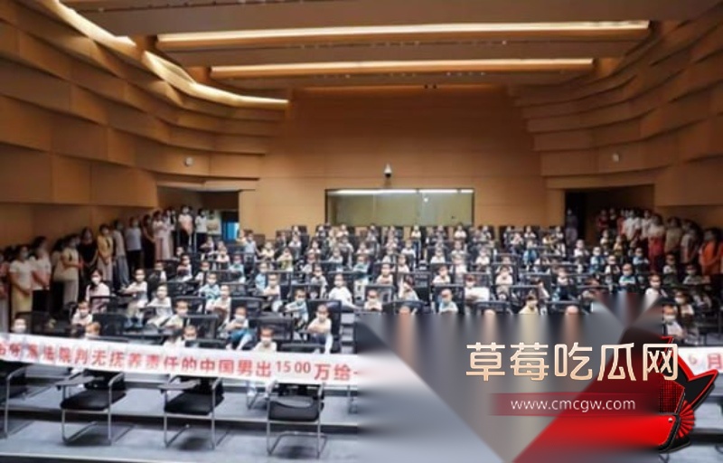 徐波9 徐波9