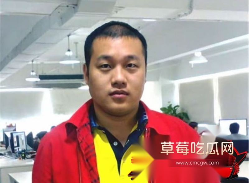 徐波12 徐波12