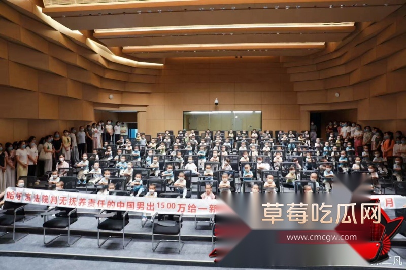 徐波22 徐波22