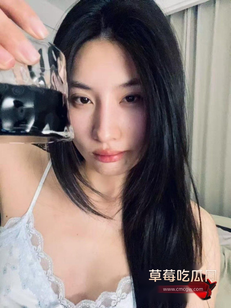 极品健身教练 林蕙茗7 极品健身教练 林蕙茗7