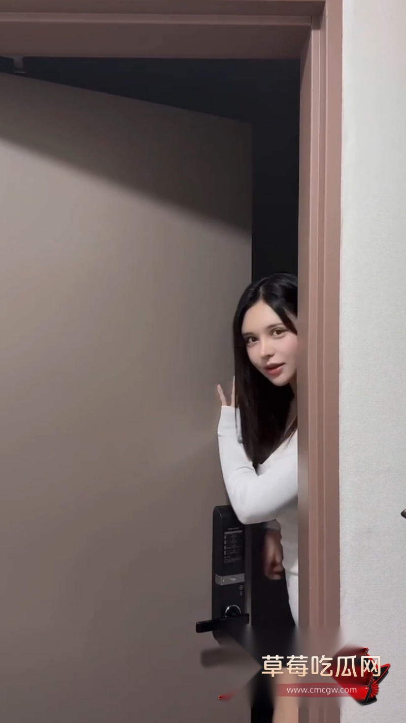 韩国顶流BJ 徐婉2 韩国顶流BJ 徐婉2