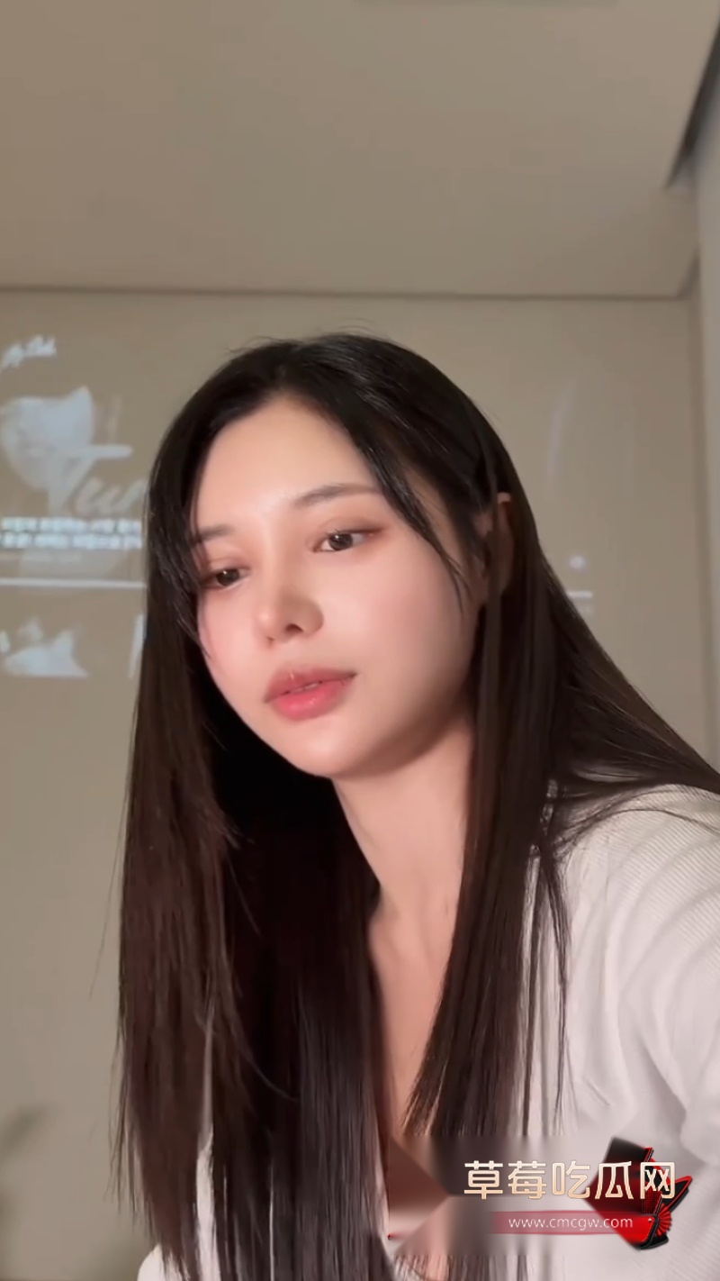 韩国顶流BJ 徐婉3 韩国顶流BJ 徐婉3