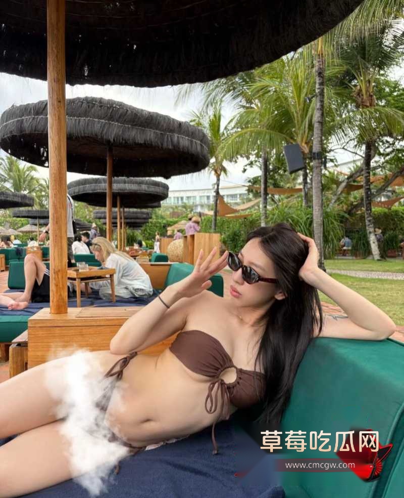 小红书博主拽拽3 小红书博主拽拽3